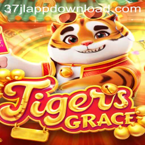 TigersGrace: The Enchanting World of Strategy and Adventure