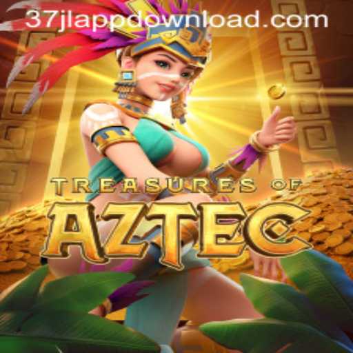 Unveiling Treasures of Aztec: A Journey Through Time and Adventure in the Gaming World