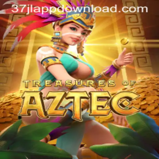 Unveiling Treasures of Aztec: A Journey Through Time and Adventure in the Gaming World