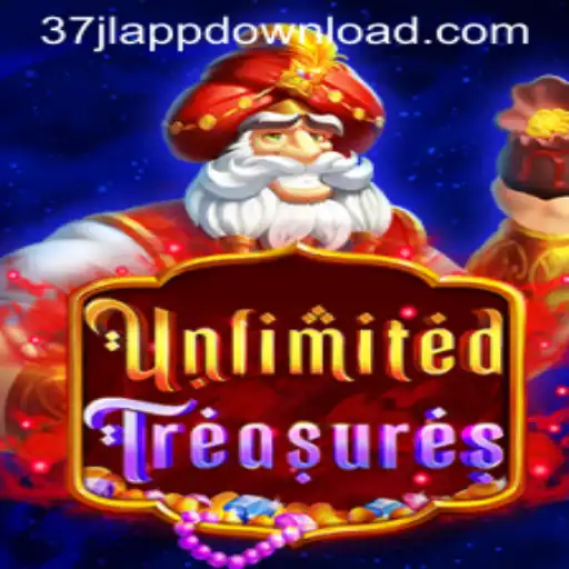 Discover the Excitement of UnlimitedTreasures