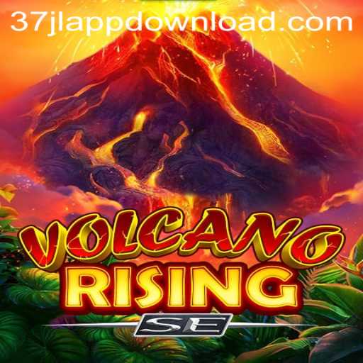 VolcanoRisingSE: A Journey into the Heart of the Pyroclastic Fury