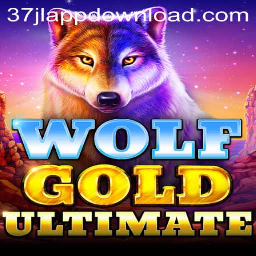 Unveiling the Mysteries of WolfGoldUltimate: An In-depth Exploration