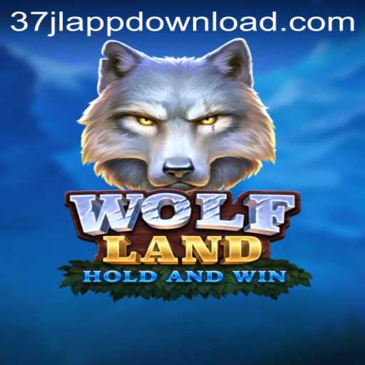Explore the Thrilling World of WolfLand and 37JL.COM