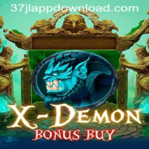 Unveiling XDemonBonusBuy: A Comprehensive Look at the New Gaming Sensation