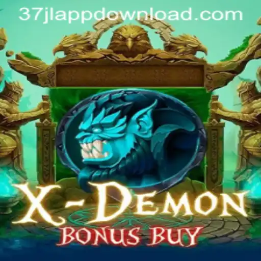 Unveiling XDemonBonusBuy: A Comprehensive Look at the New Gaming Sensation