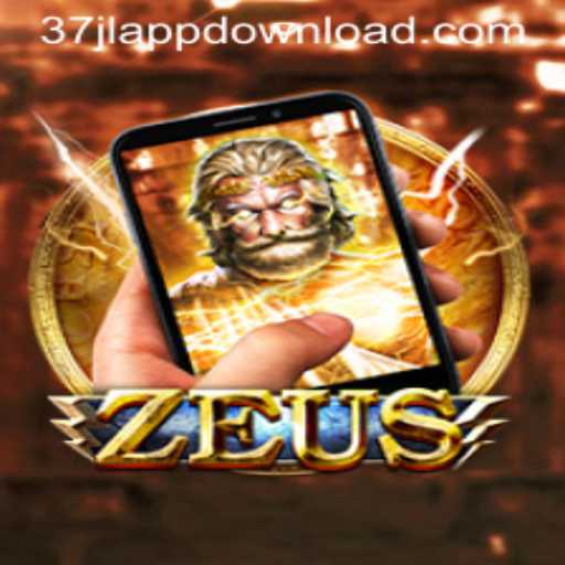Exploring ZeusM: A Modern Mythological Adventure Game