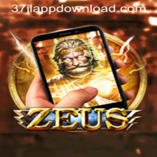 Exploring ZeusM: A Modern Mythological Adventure Game
