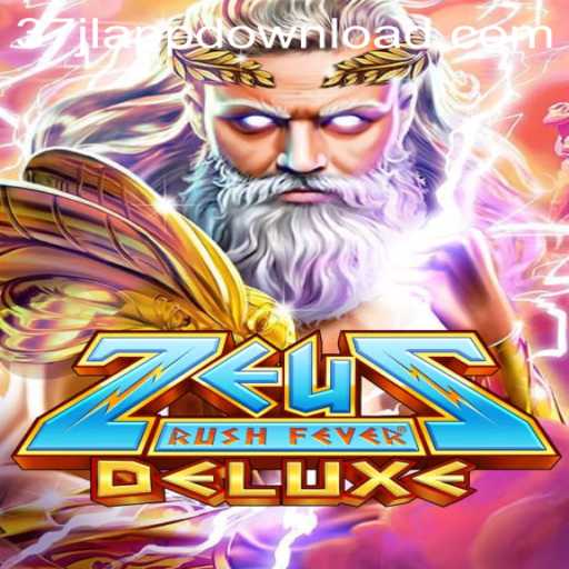 Exploring ZeusRushFeverDeluxe: A Modern Gaming Sensation