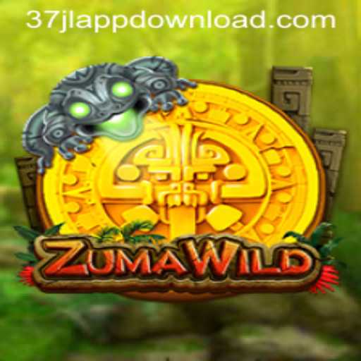Exploring the World of ZumaWild and the Thrills of 37JL.COM